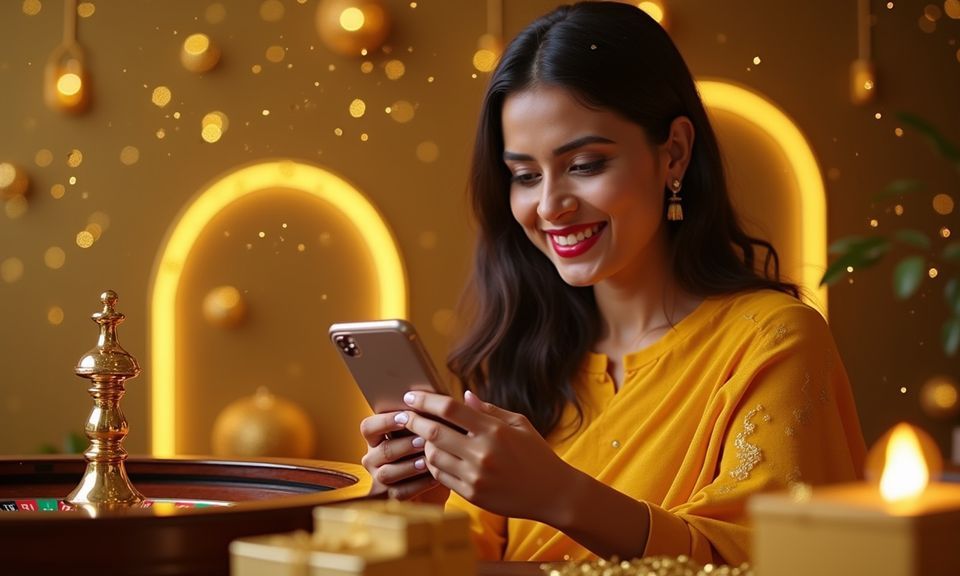 cricknx গোল্ডেন ফিশ ট্যাংক স্লট
